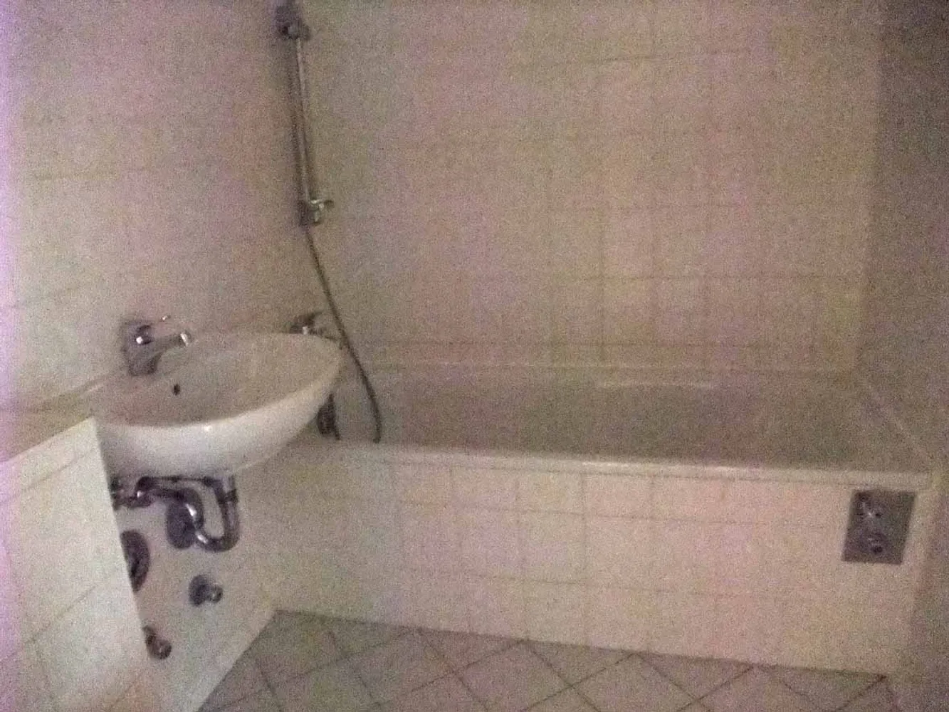 3 Zimmer Wohnung mit 62 m² in Leipzig – Bild 3