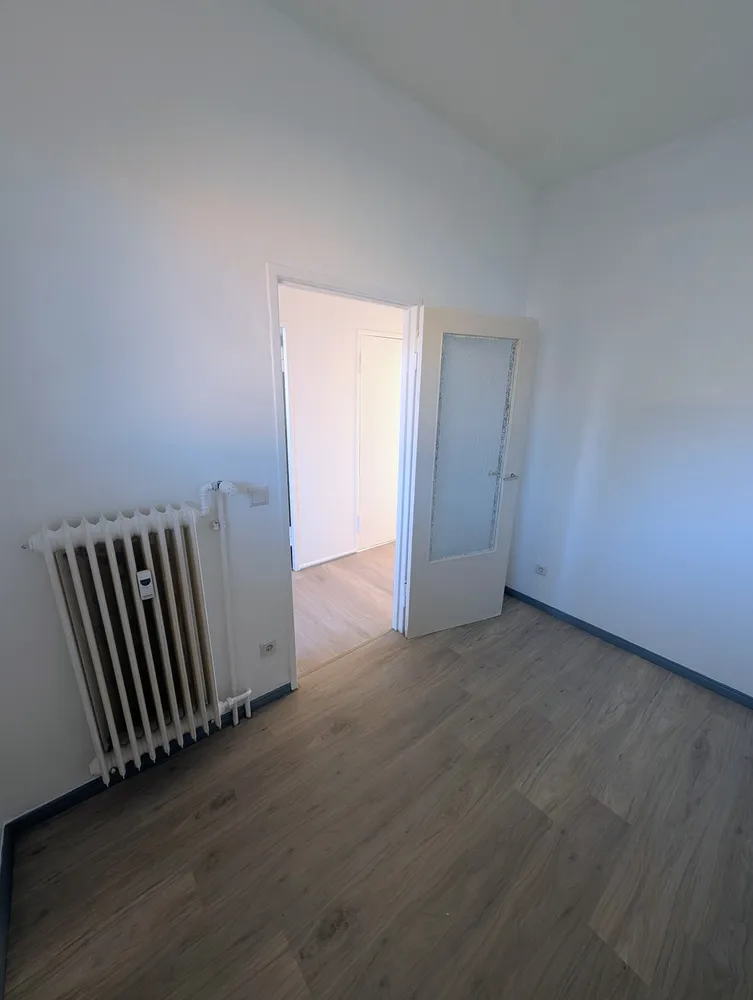 2 Zimmer Wohnung mit 52 m² in Berlin – Bild 4