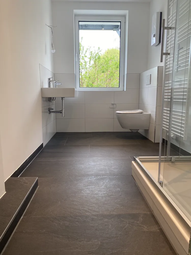 2 Zimmer Wohnung mit 75 m² in Leverkusen – Bild 3