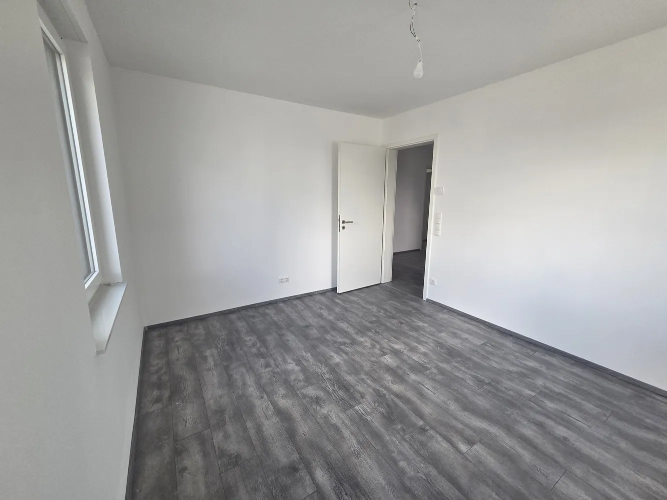 4 Zimmer Wohnung mit 121 m² in Braunschweig – Bild 11