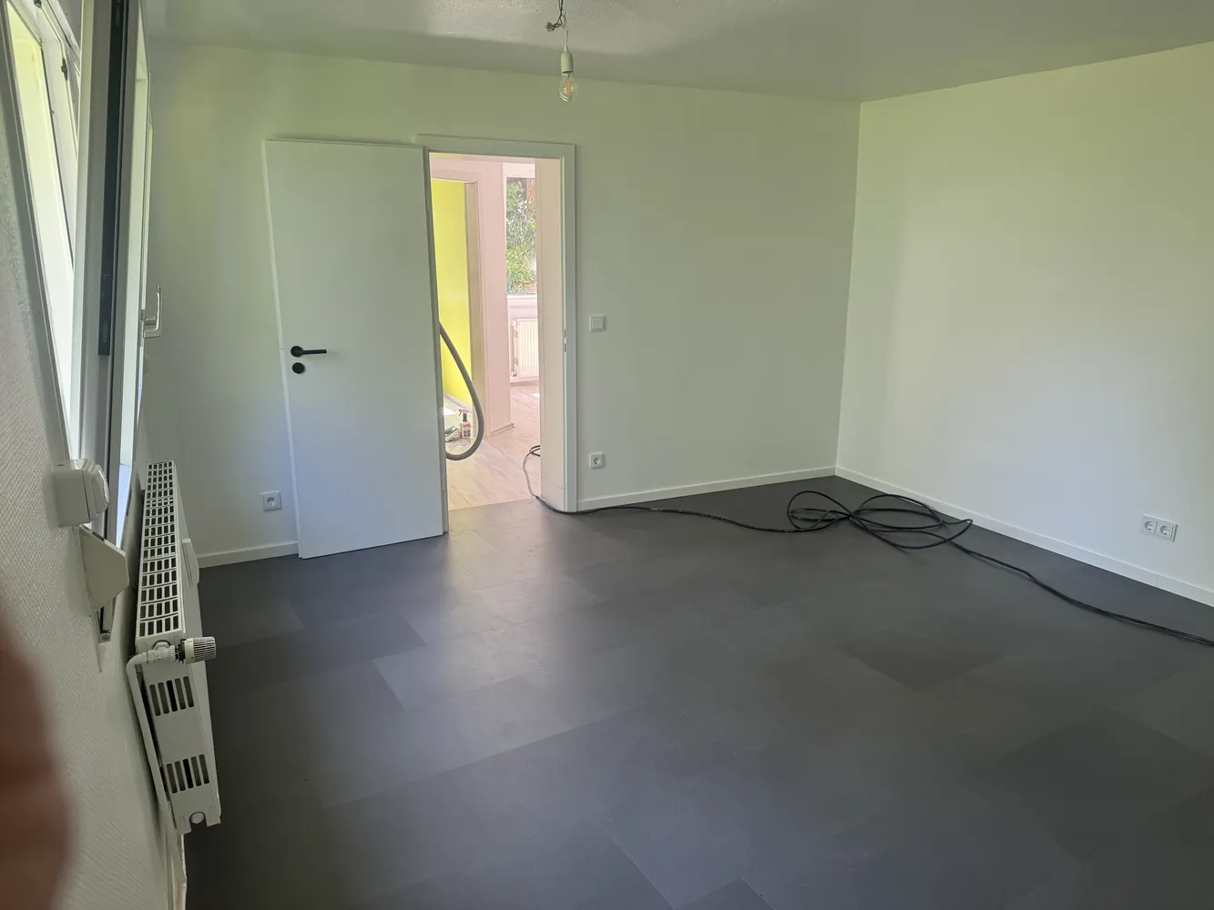 4 Zimmer Wohnung mit 110 m² in Essen – Bild 10