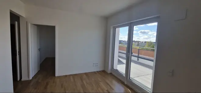 2 Zimmer Wohnung mit 58 m² in Leipzig – Bild 3