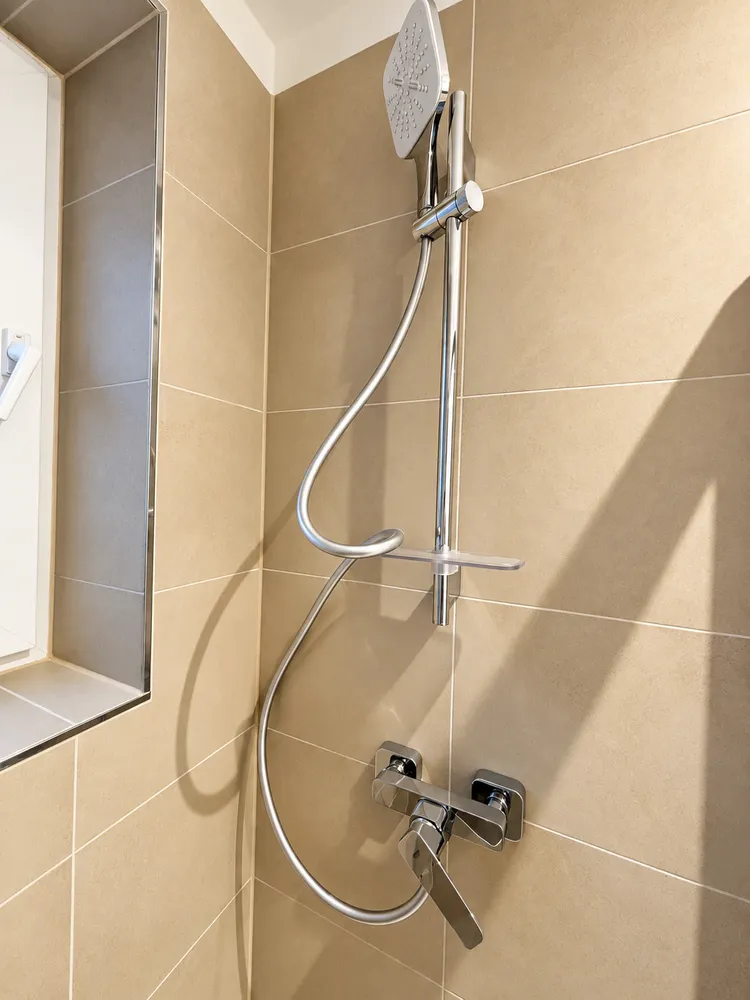 1 Zimmer Wohnung mit 44 m² in Berlin – Bild 8