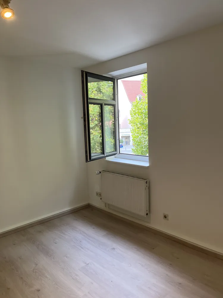 4 Zimmer Wohnung mit 93 m² in Weimar – Bild 11