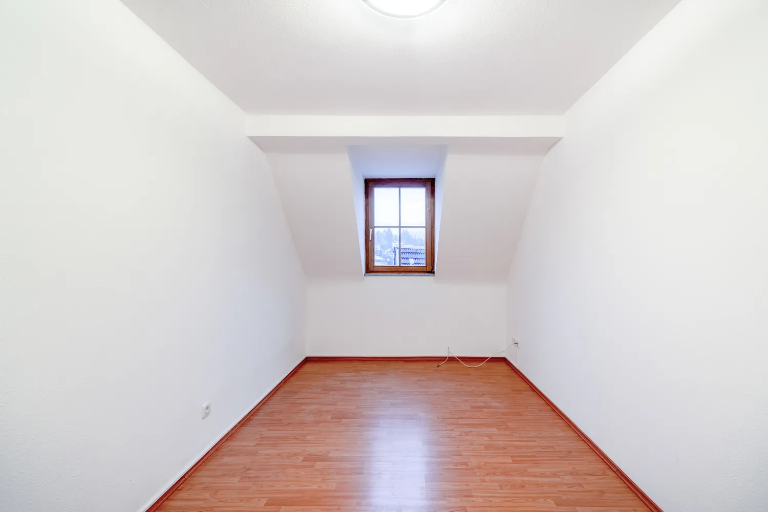 5 Zimmer Wohnung mit 135 m² in Baden-Baden – Bild 3