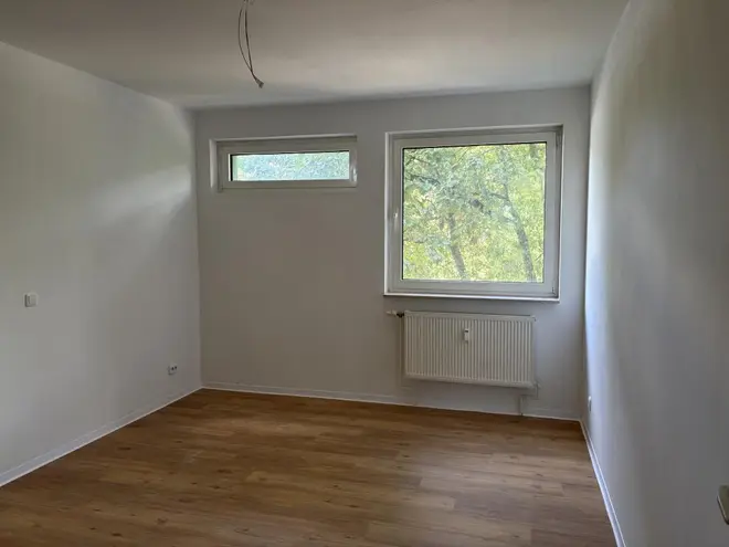 3 Zimmer Wohnung mit 88 m² in Darmstadt – Bild 8