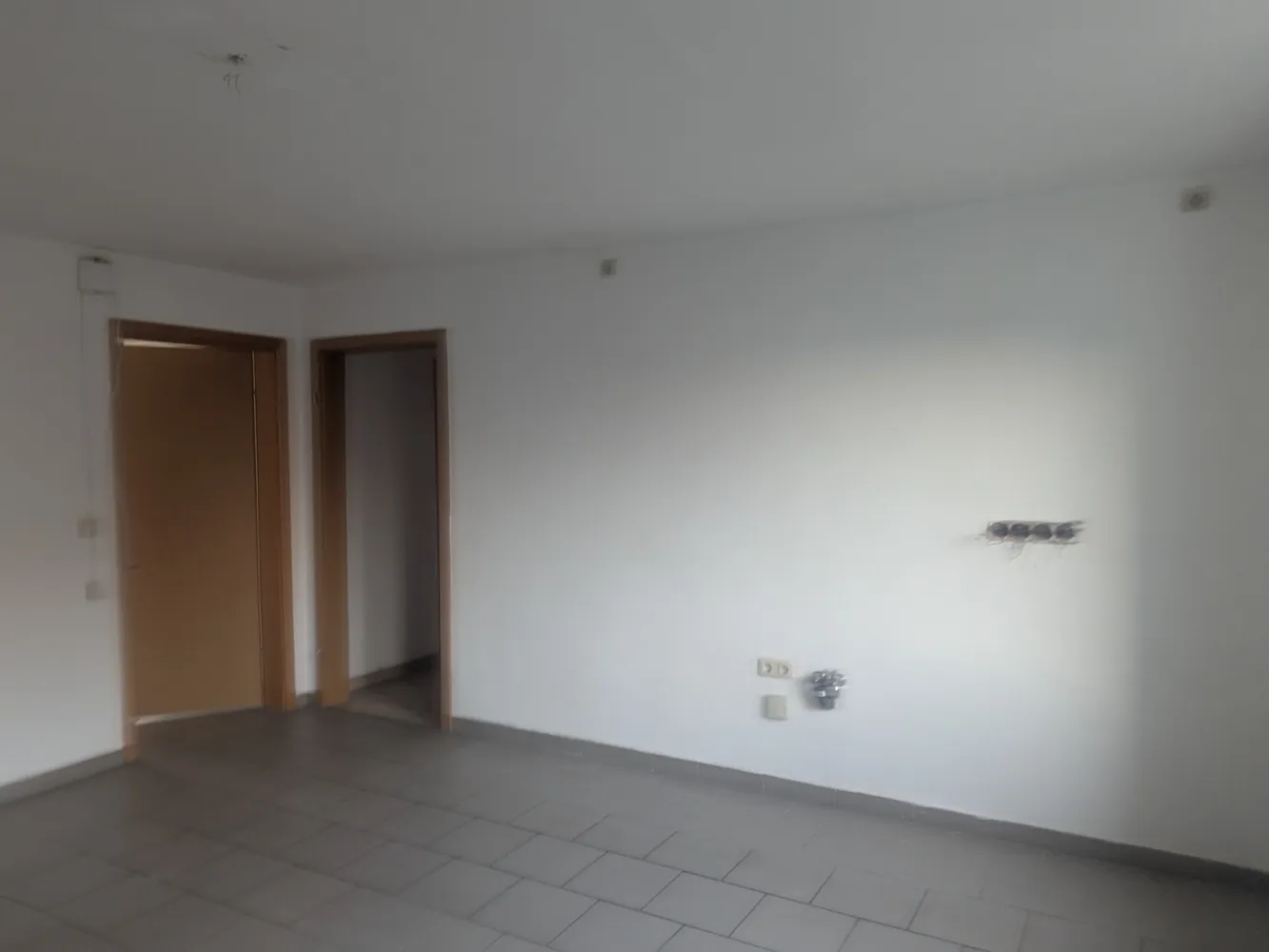 4 Zimmer Wohnung mit 105 m² in Magdeburg – Bild 5