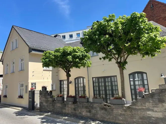 6 Zimmer Haus mit 150 m² in Gießen – Bild 4