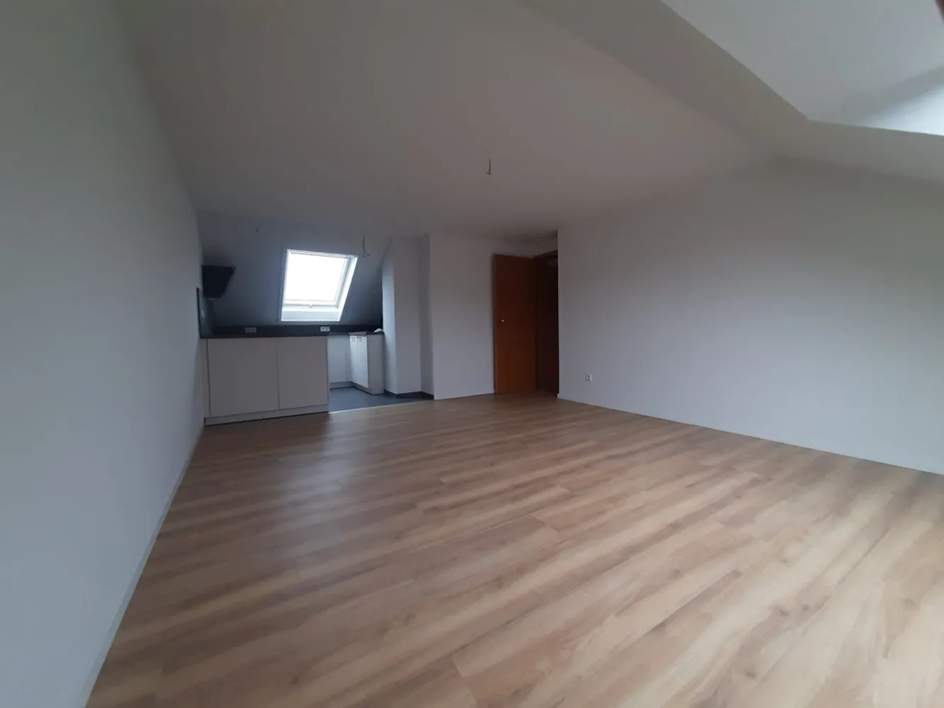 2 Zimmer Wohnung mit 54 m² in Nürnberg – Bild 4