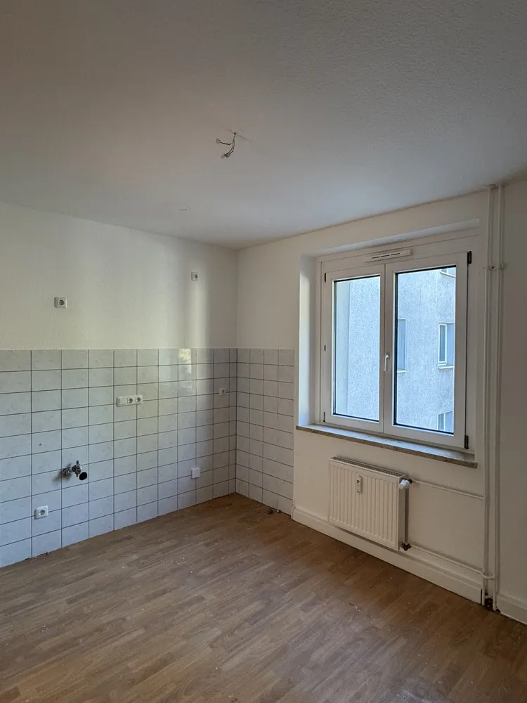 3 Zimmer Wohnung mit 73 m² in Duisburg – Bild 8