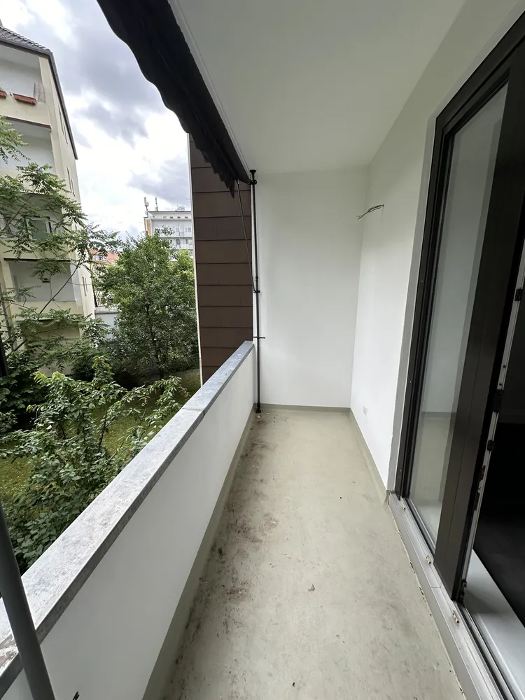 3 Zimmer Wohnung mit 65 m² in Hannover – Bild 4