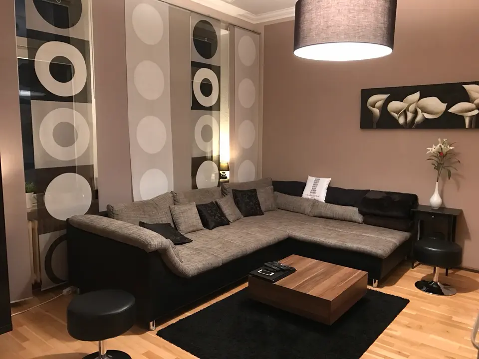 4 Zimmer Wohnung mit 95 m² in Wuppertal – Bild 10