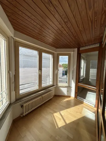 3 Zimmer Wohnung mit 84 m² in Stuttgart – Bild 1