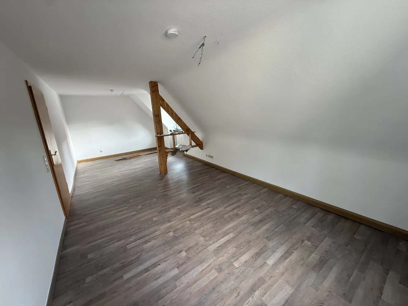 4 room apartment with 85 m² in Backnang – Photo 10