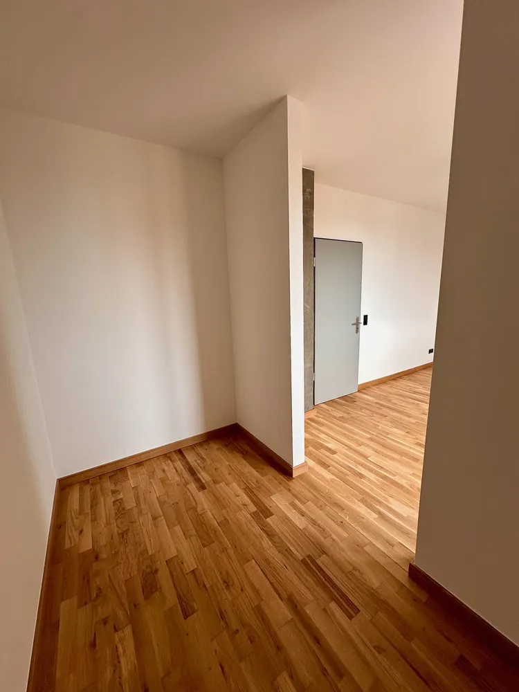 2 Zimmer Wohnung mit 98 m² in Magdeburg – Bild 9