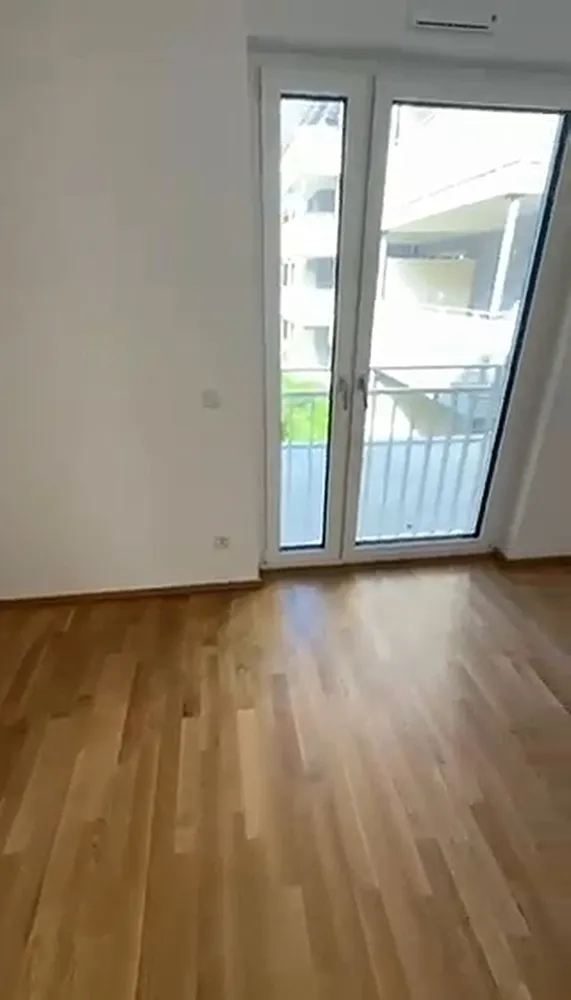 3 room apartment with 77 m² in Munich – Photo 3