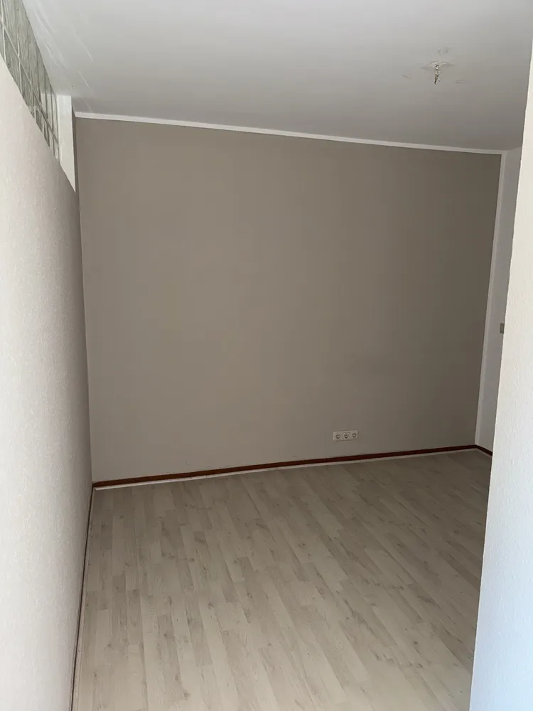 3 room apartment with 43 m² in Gelsenkirchen – Photo 12