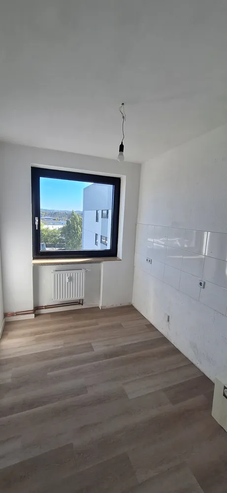 3 room apartment with 69 m² in Ratingen – Photo 7