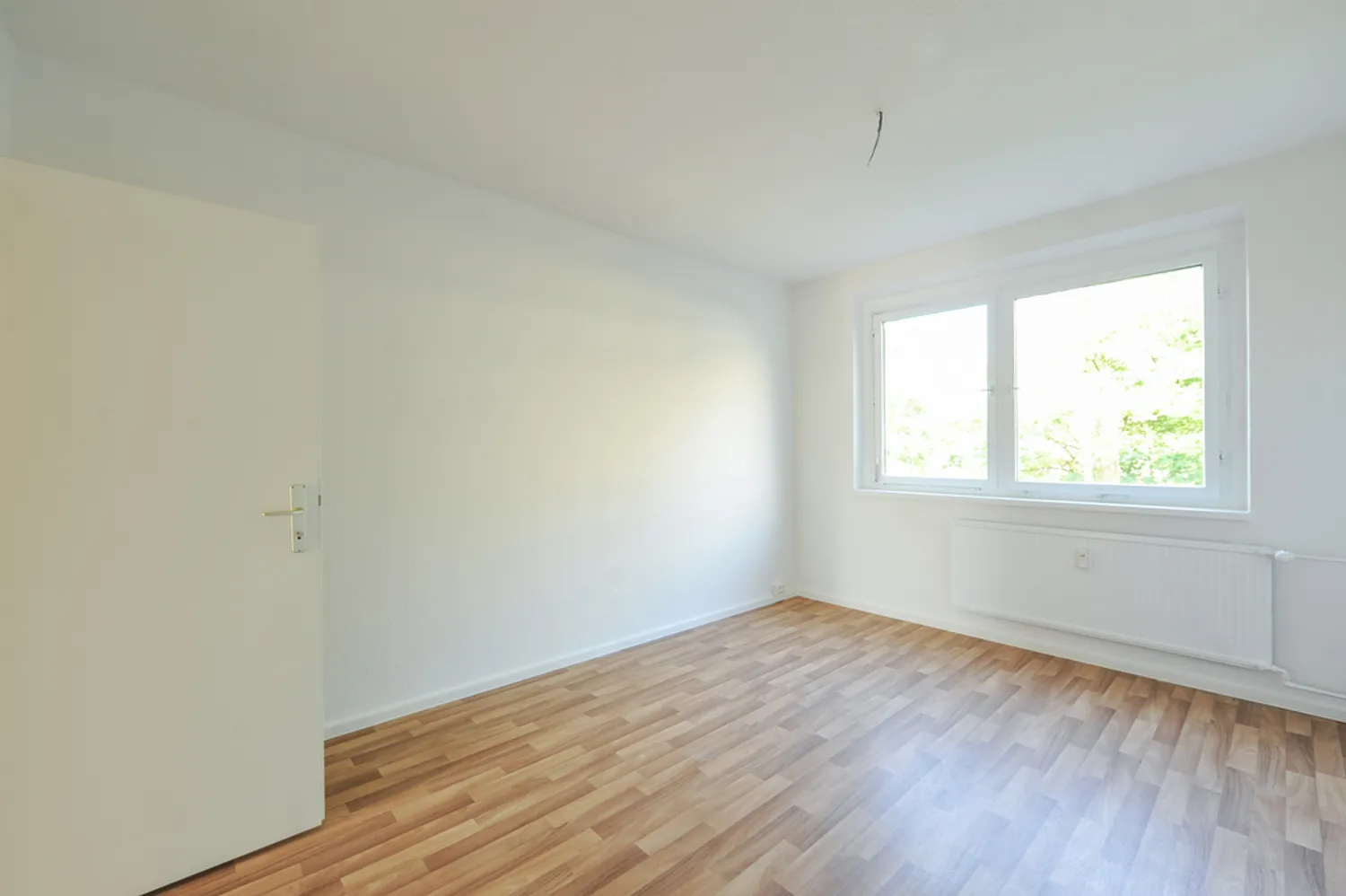 3 Zimmer Wohnung mit 70 m² in Halle (Saale) – Bild 7