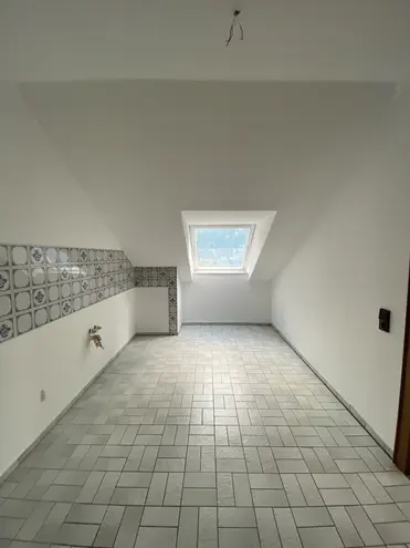2 Zimmer Wohnung mit 53 m² in Bielefeld – Bild 10