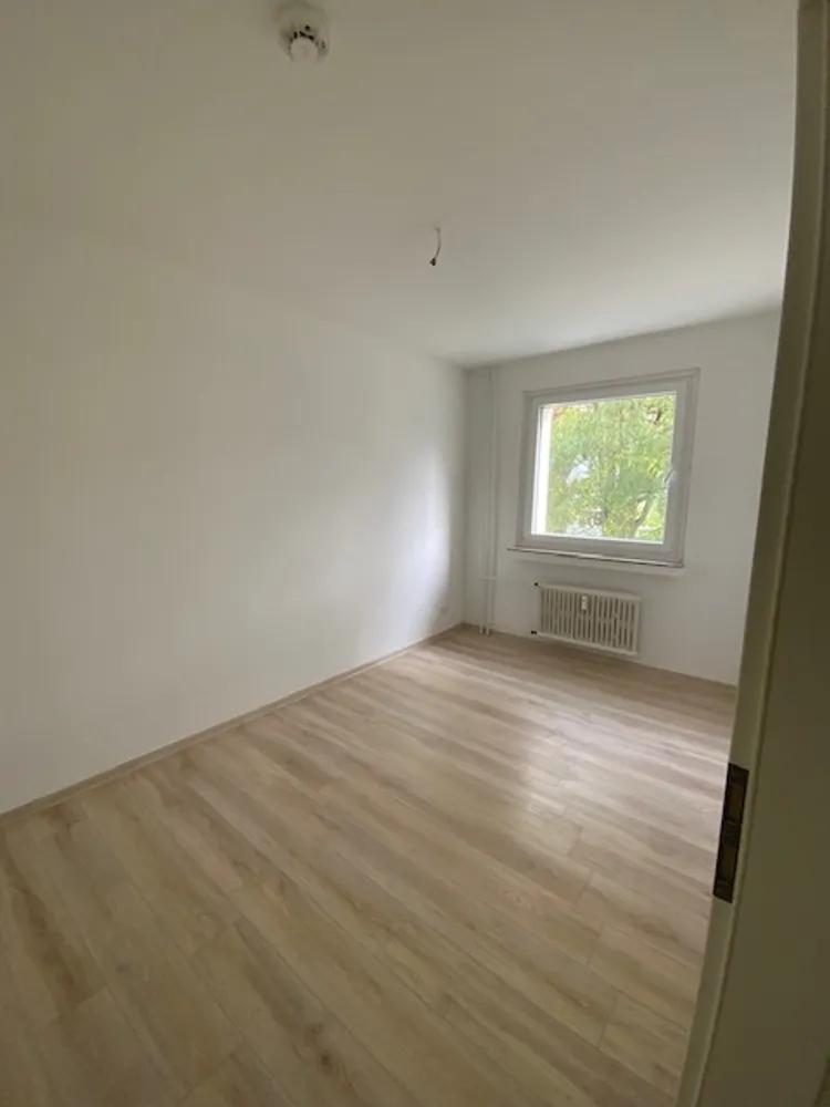 3 Zimmer Wohnung mit 63 m² in Herne – Bild 9