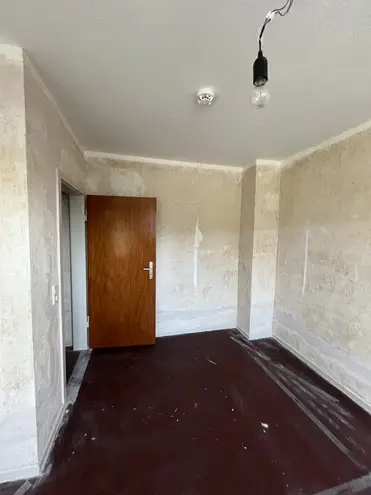 2 Zimmer Wohnung mit 50 m² in Gelsenkirchen – Bild 5