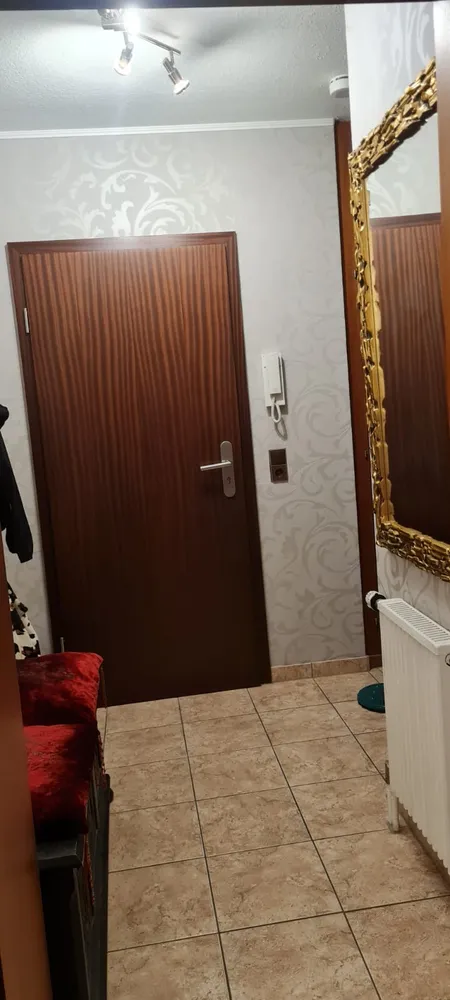 2 Zimmer Wohnung mit 65 m² in Aachen – Bild 8