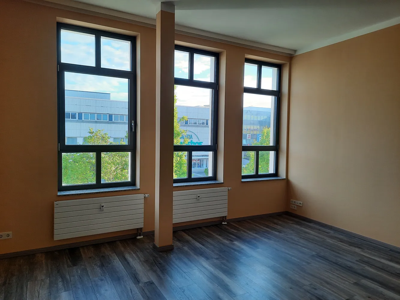 6 Zimmer Wohnung mit 191 m² in Cottbus – Bild 6