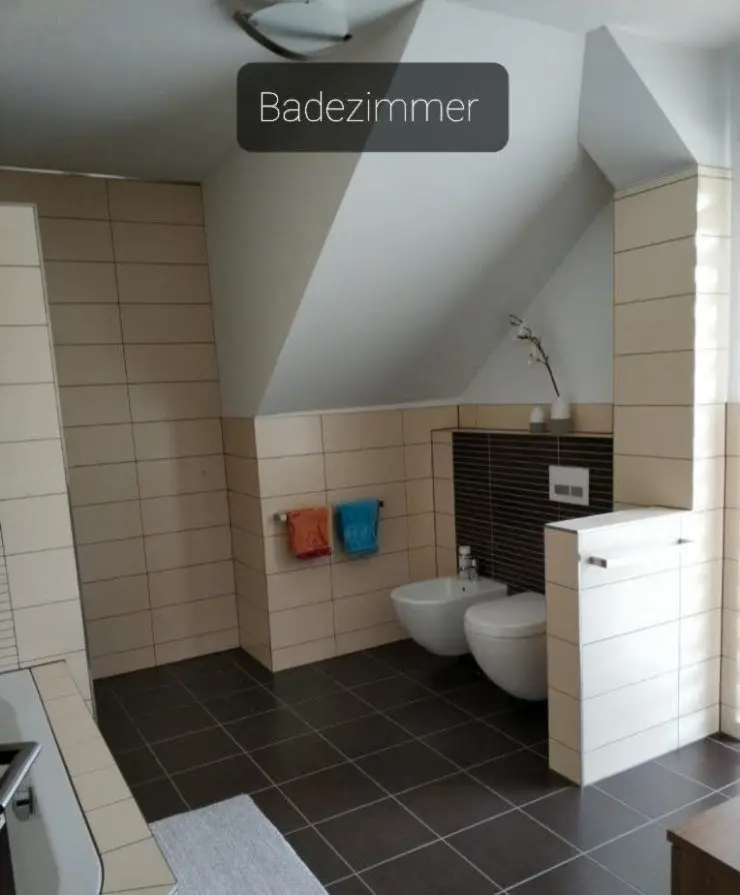 WG-Zimmer mit 18 m² in Osnabrück – Bild 7