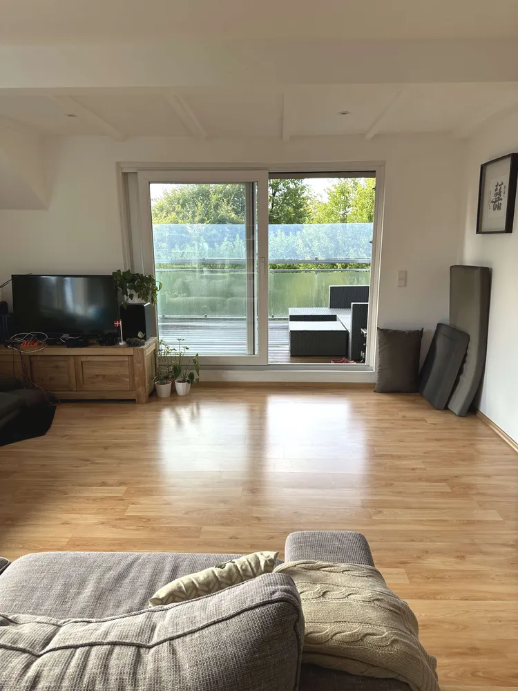 6 room apartment with 161 m² in Ratingen – Photo 12