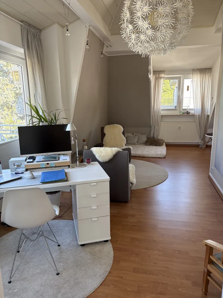 8 Zimmer Haus mit 240 m² in Hofheim am Taunus – Bild 7
