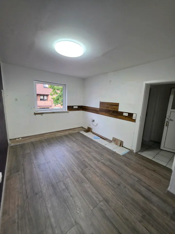 3 Zimmer Wohnung mit 60 m² in Dortmund – Bild 10