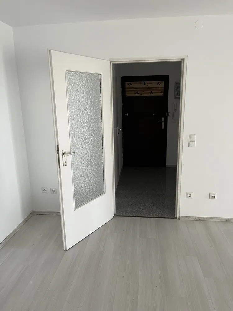 3 room apartment with 85 m² in Ludwigshafen am Rhein – Photo 11