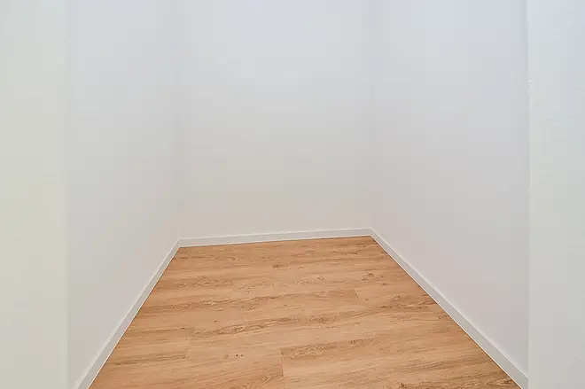 2 Zimmer Wohnung mit 53 m² in Berlin – Bild 12