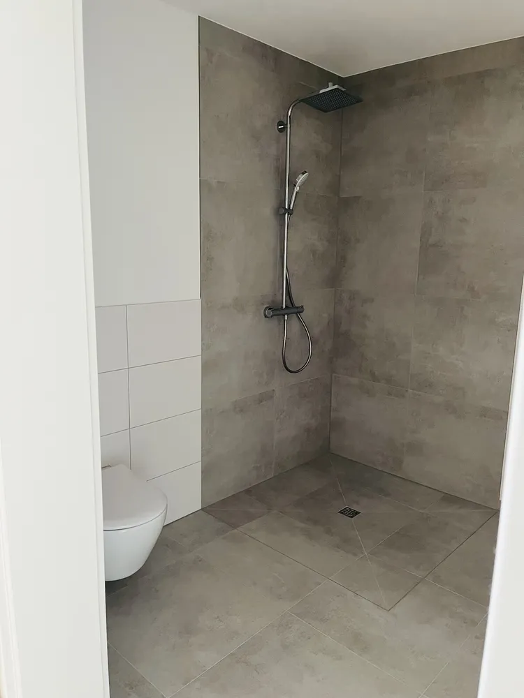 3 Zimmer Wohnung mit 87 m² in Balingen – Bild 6