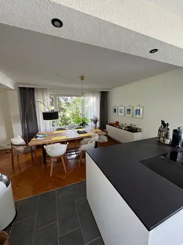 5 Zimmer Haus mit 182 m² in Osnabrück – Bild 5