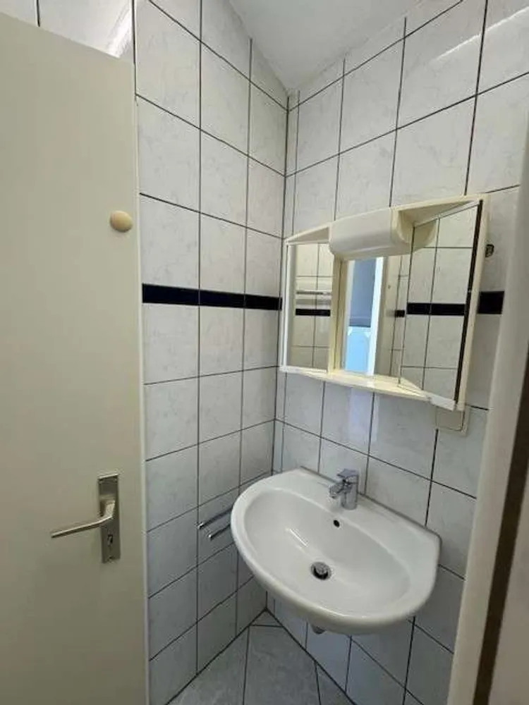 1 Zimmer Wohnung mit 31 m² in Duisburg – Bild 8