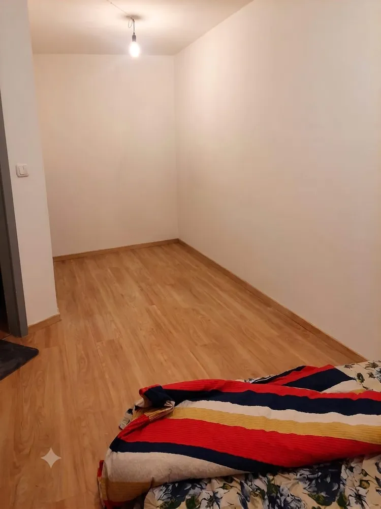 2 room apartment with 48 m² in Munich – Photo 3