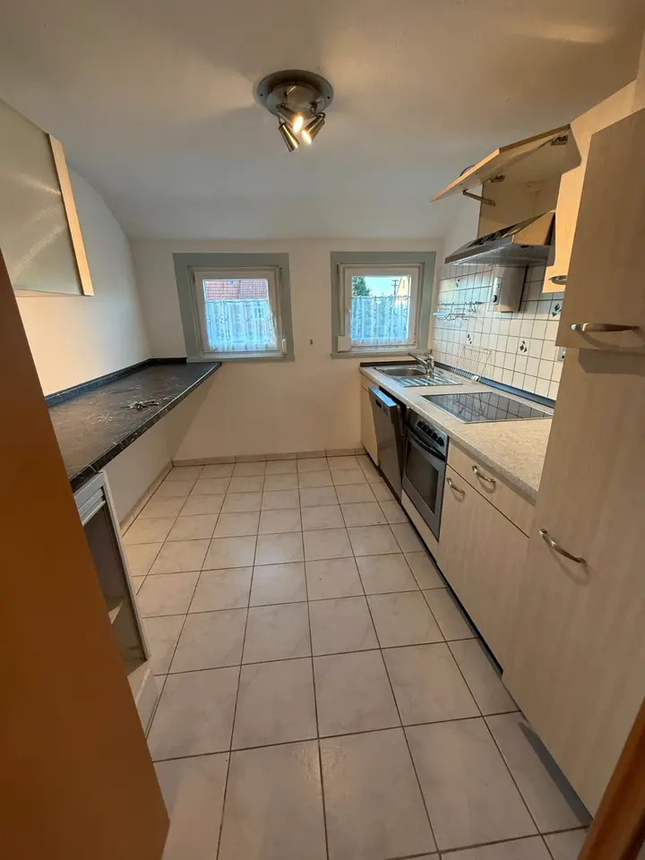3 Zimmer Wohnung mit 66 m² in Villingen-Schwenningen – Bild 8