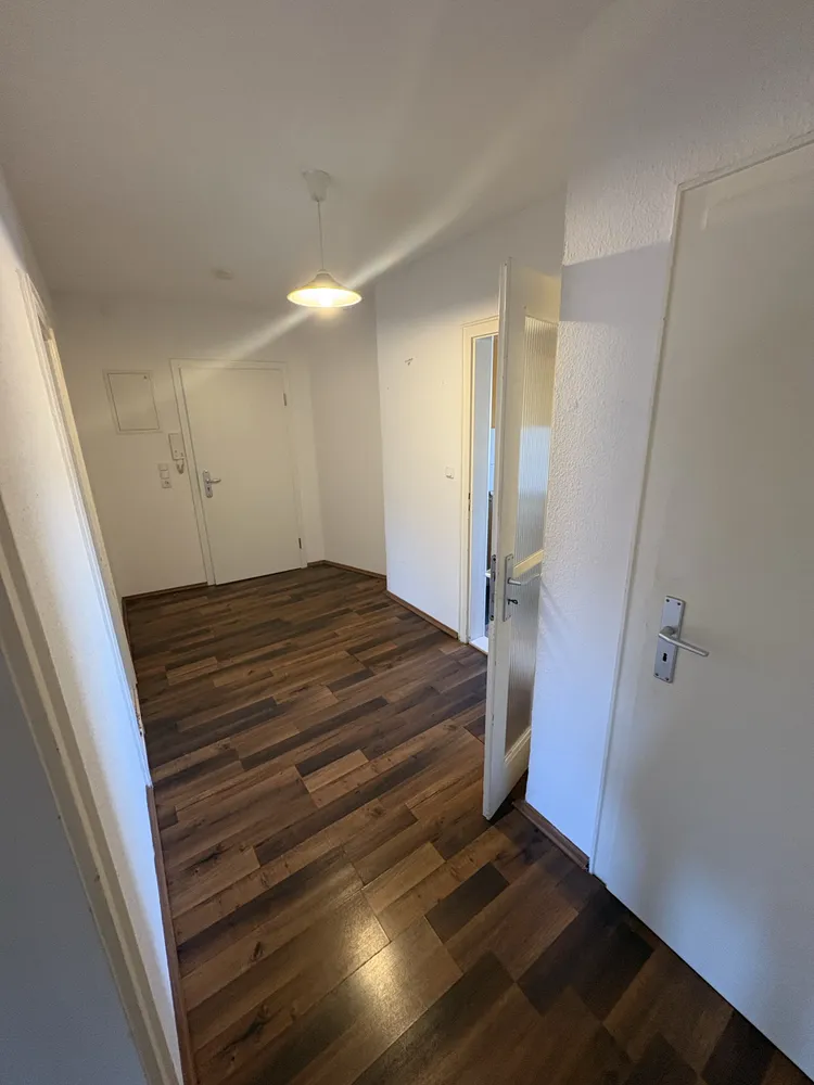 3 Zimmer Wohnung mit 64 m² in Bremen – Bild 5