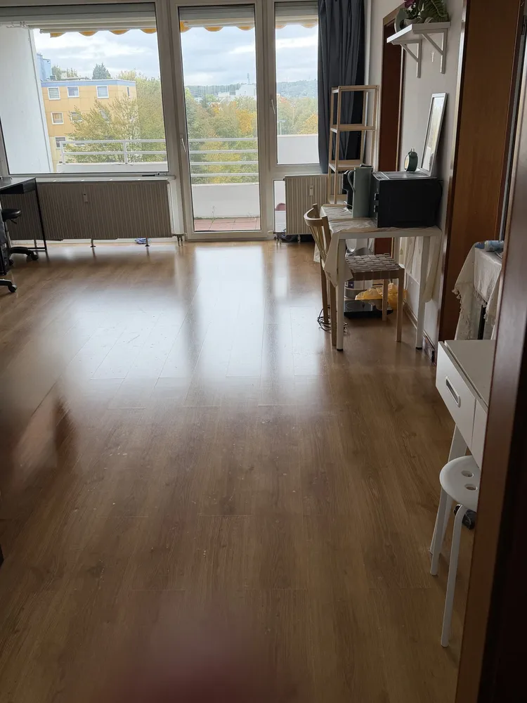 3 Zimmer Wohnung mit 65 m² in Bonn – Bild 7