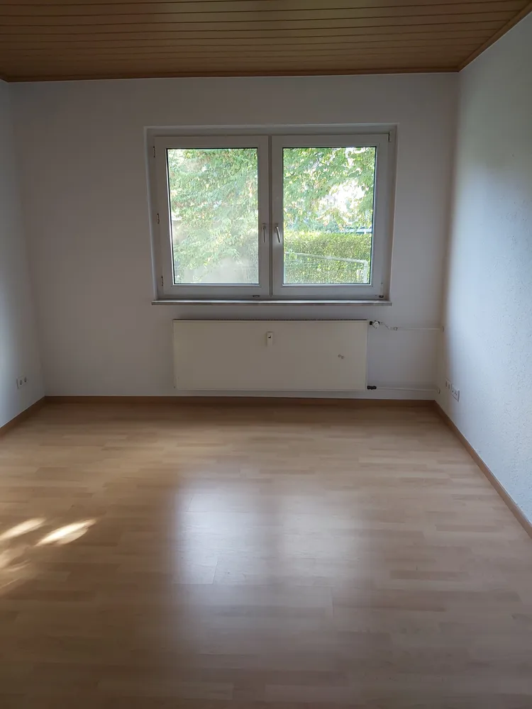 2 room apartment with 44 m² in Gelsenkirchen – Photo 1