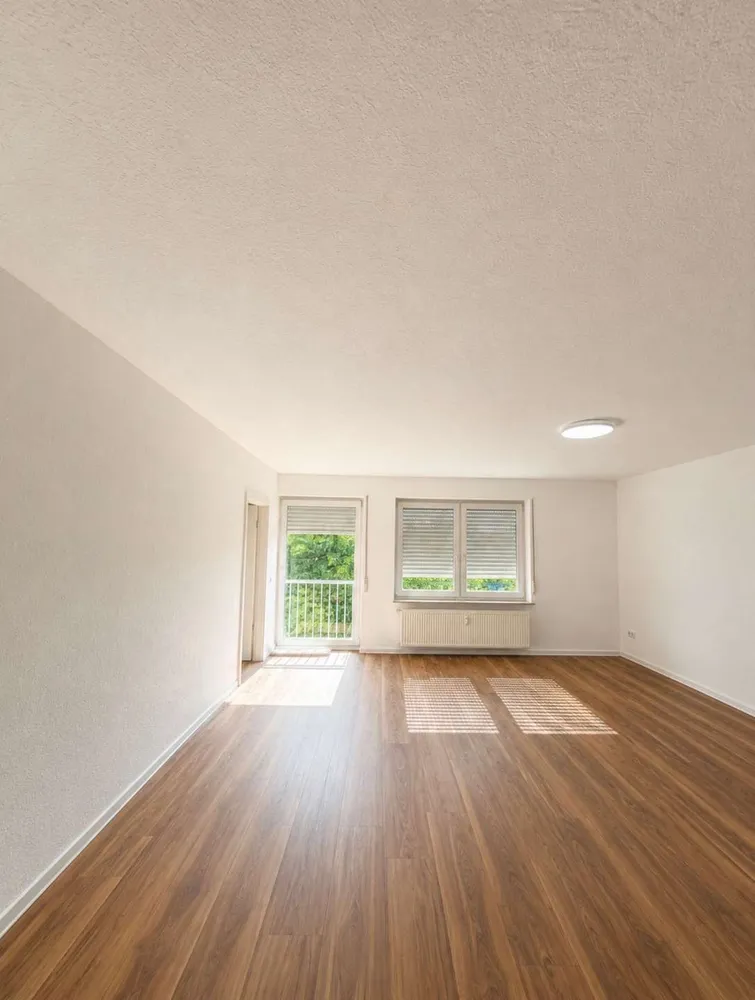 4 Zimmer Wohnung mit 132 m² in Ludwigshafen am Rhein – Bild 8