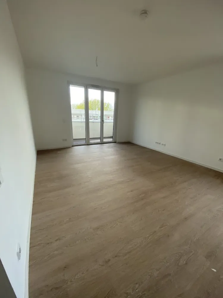3 room apartment with 82 m² in Berlin – Photo 11