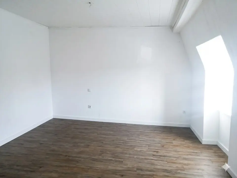 3 Zimmer Wohnung mit 72 m² in Siegen – Bild 3