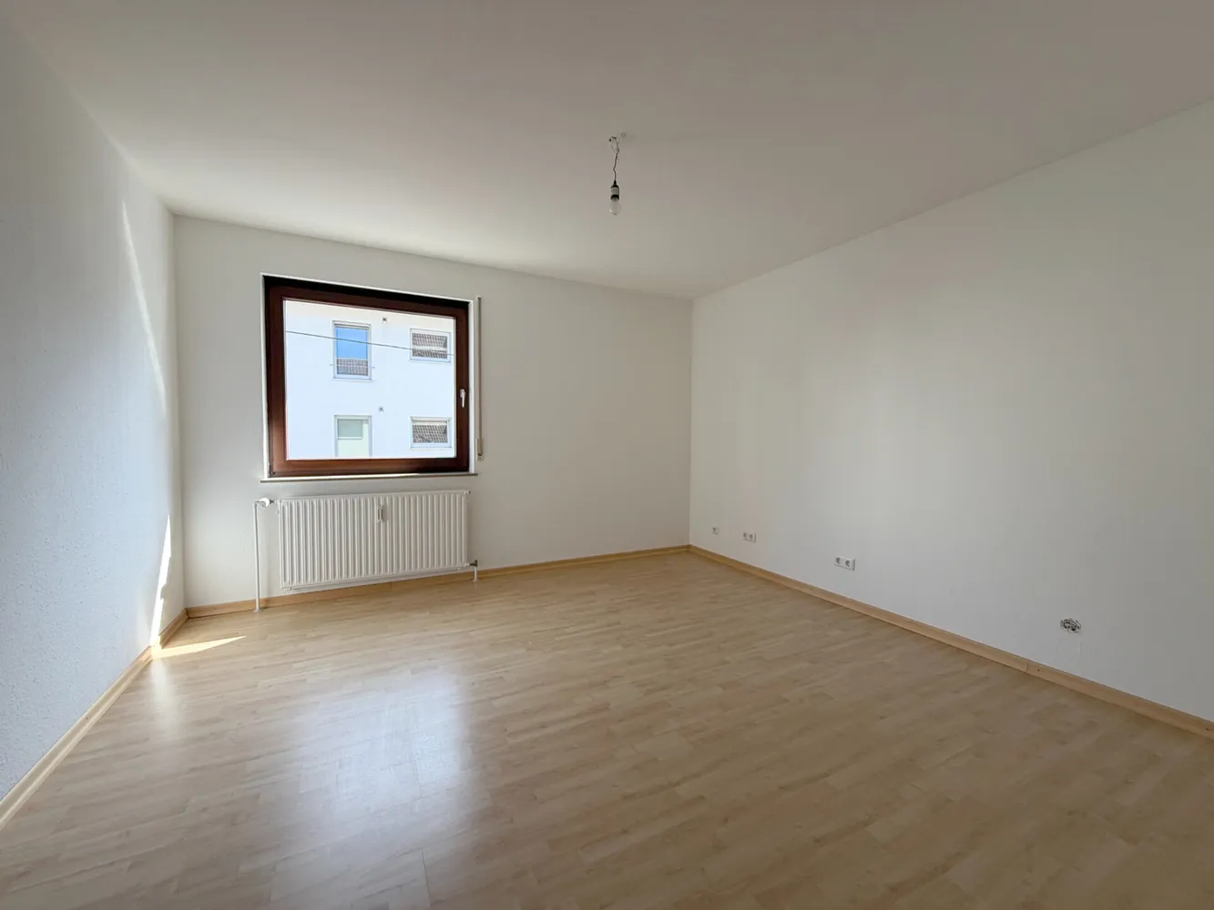 3 Zimmer Wohnung mit 71 m² in Stuttgart – Bild 5