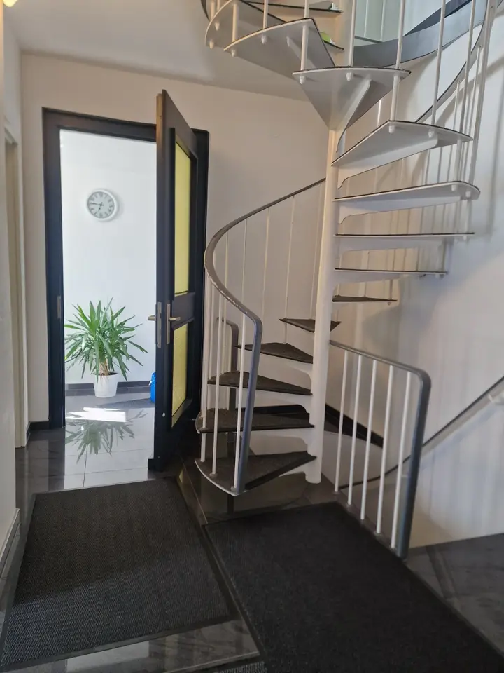 5 Zimmer Haus mit 134 m² in Essen – Bild 4