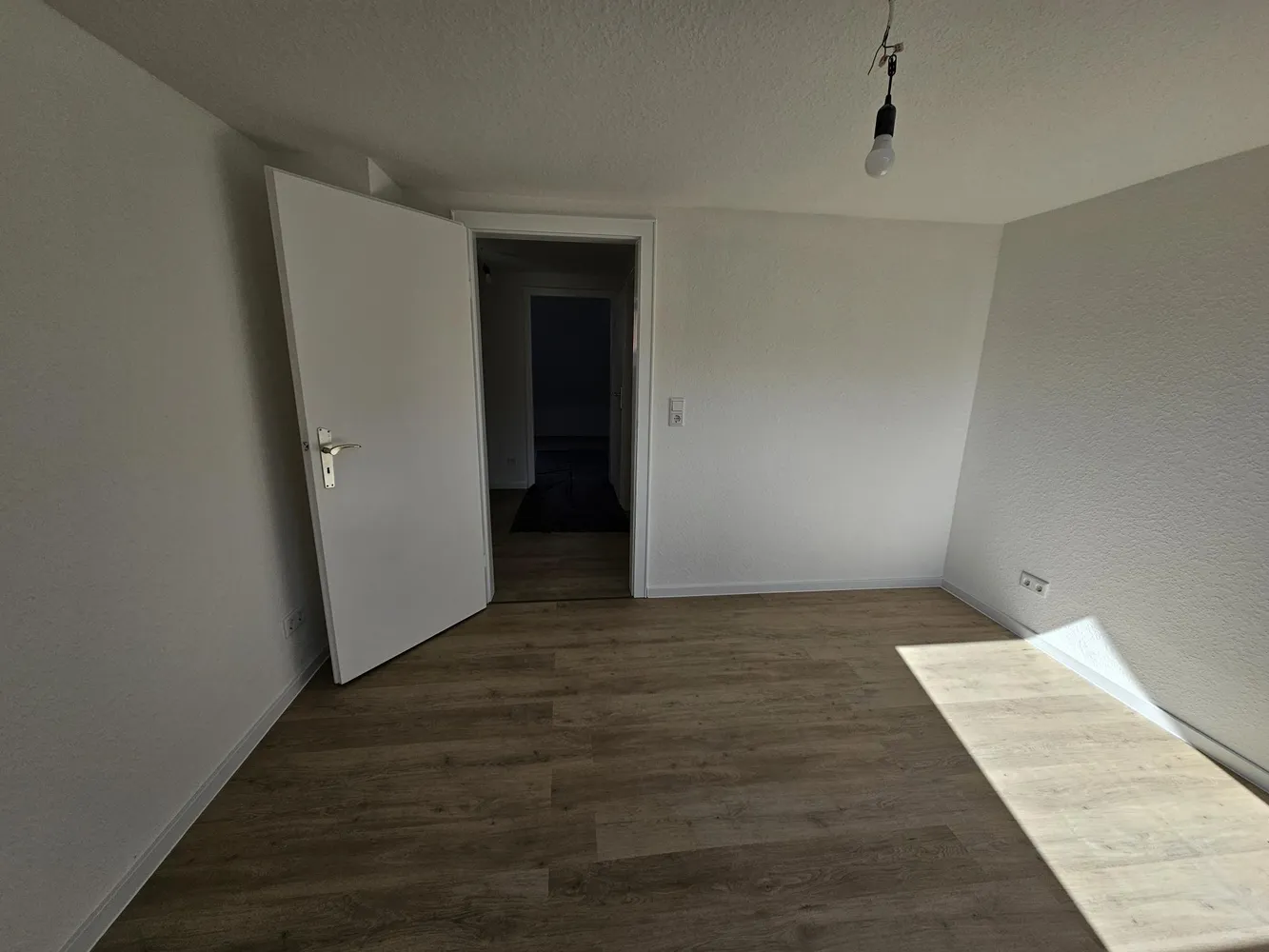3 Zimmer Wohnung mit 70 m² in Wuppertal – Bild 7