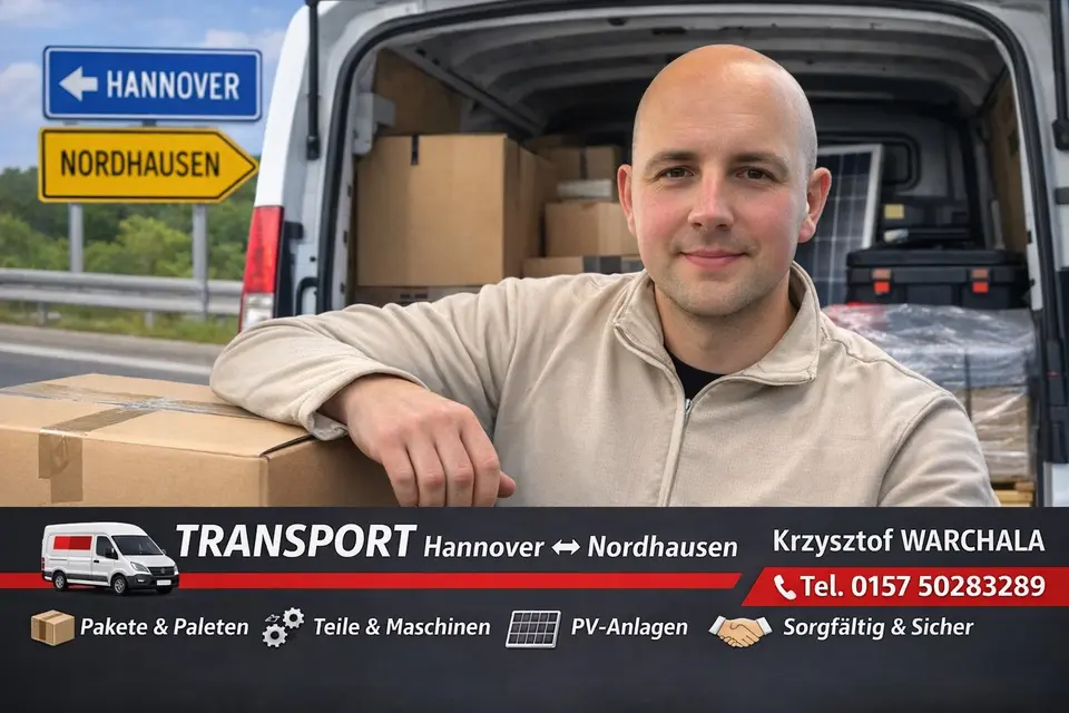 WG-Zimmer mit 20 m² in Nordhausen – Bild 7