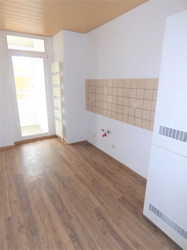3 Zimmer Wohnung mit 85 m² in Leipzig – Bild 6